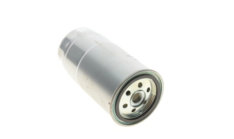 Фото 2 - Паливний фільтр Delphi HDF555