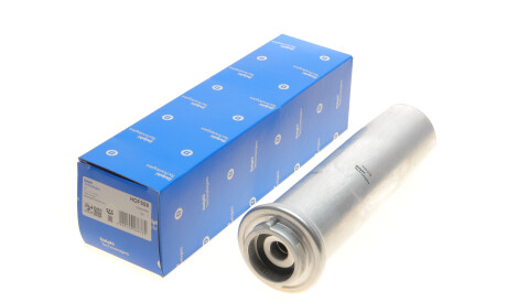 Фото 2 - Топливный фильтр Delphi HDF558