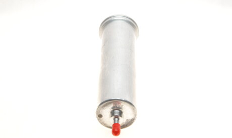 Фото 3 - Топливный фильтр Delphi HDF558