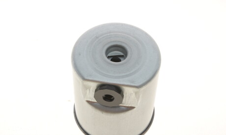 Фото 2 - Паливний фільтр Delphi HDF559