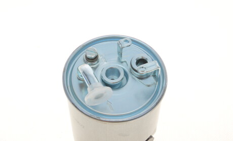 Фото 4 - Паливний фільтр Delphi HDF559