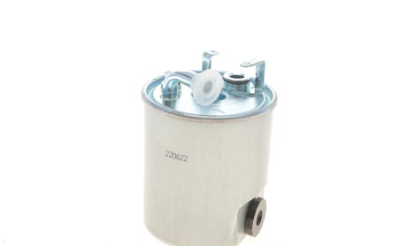 Фото 5 - Паливний фільтр Delphi HDF559