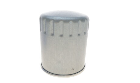 Фото 3 - Паливний фільтр Delphi HDF560