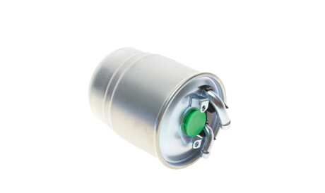 Фото 3 - Паливний фільтр Delphi HDF563