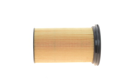 Фото 2 - Паливний фільтр Delphi HDF566