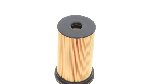 Фото 3 - Паливний фільтр Delphi HDF566