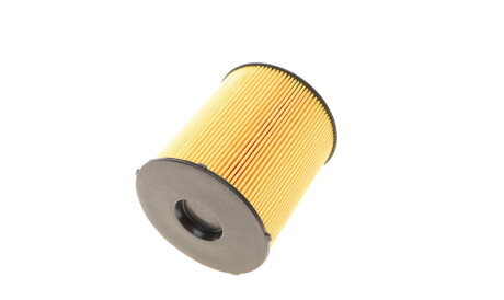 Фото 2 - Паливний фільтр Delphi HDF567