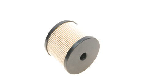 Фото 3 - Паливний фільтр Delphi HDF568