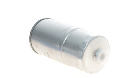 Фото 2 - Паливний фільтр Delphi HDF570