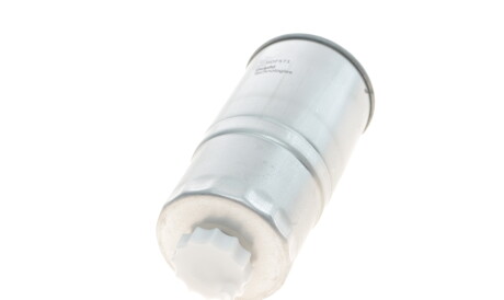 Фото 2 - Паливний фільтр Delphi HDF571