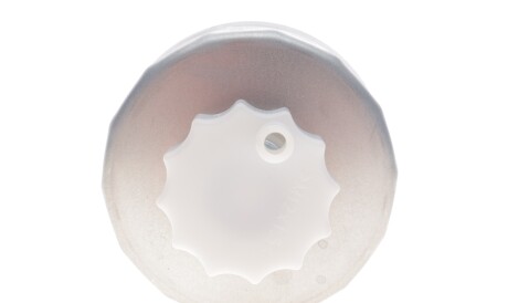 Фото 3 - Паливний фільтр Delphi HDF572