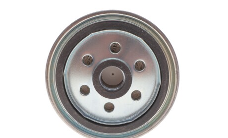 Фото 4 - Паливний фільтр Delphi HDF572