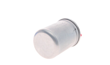 Фото 2 - Паливний фільтр Delphi HDF575