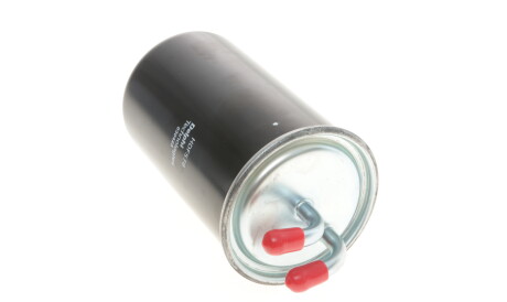 Фото 2 - Топливный фильтр Delphi HDF578