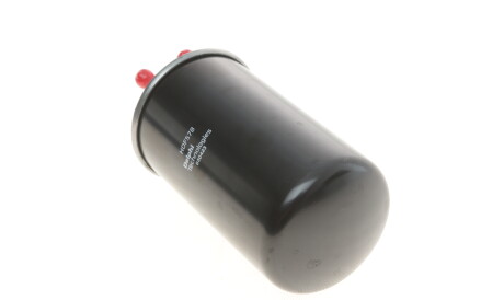 Фото 3 - Топливный фильтр Delphi HDF578