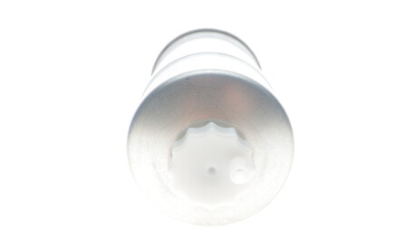 Фото 3 - Паливний фільтр Delphi HDF579