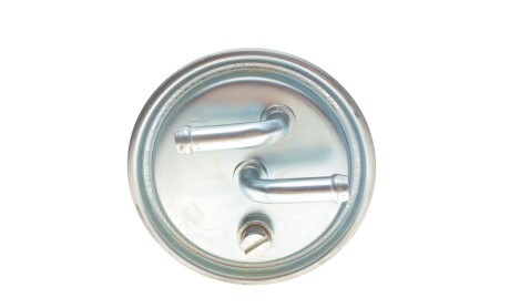 Фото 4 - Паливний фільтр Delphi HDF579