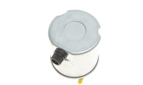 Фото 2 - Топливный фильтр Delphi HDF580