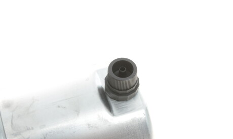 Фото 3 - Топливный фильтр Delphi HDF580