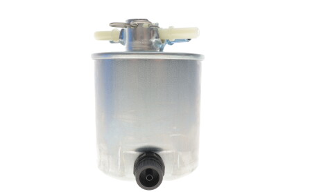 Фото 4 - Паливний фільтр Delphi HDF582