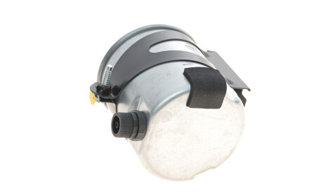 Фото 2 - Паливний фільтр Delphi HDF584