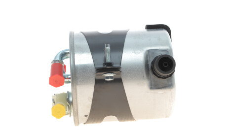 Фото 3 - Паливний фільтр Delphi HDF584