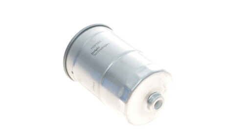 Фото 3 - Паливний фільтр Delphi HDF585