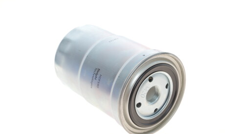 Фото 2 - Паливний фільтр Delphi HDF590