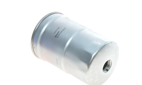 Фото 3 - Паливний фільтр Delphi HDF590