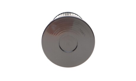 Фото 3 - Паливний фільтр Delphi HDF593