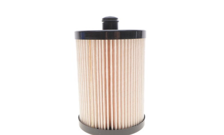 Фото 4 - Паливний фільтр Delphi HDF593