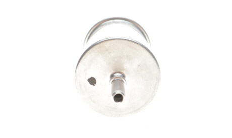 Фото 3 - Паливний фільтр Delphi HDF594