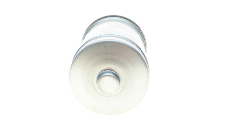 Фото 3 - Топливный фильтр Delphi HDF595