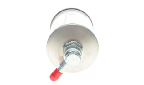 Фото 3 - Паливний фільтр Delphi HDF598