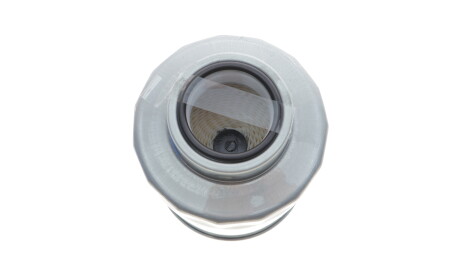 Фото 3 - Паливний фільтр Delphi HDF599