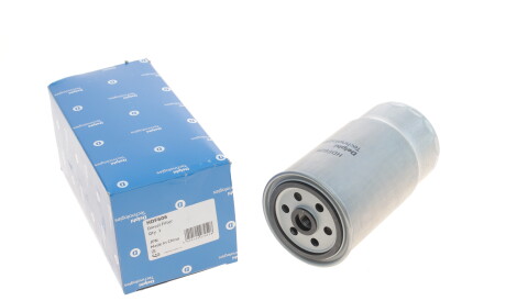 Фото 3 - Топливный фильтр Delphi HDF606