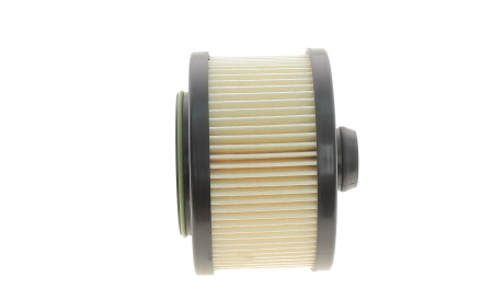 Фото 2 - Паливний фільтр Delphi HDF607