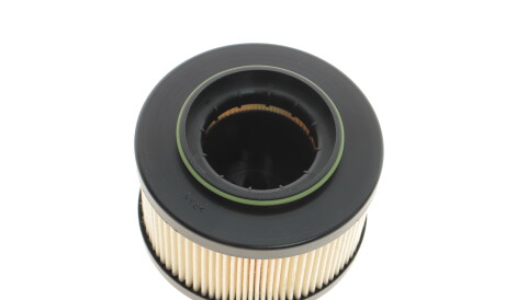 Фото 3 - Паливний фільтр Delphi HDF607