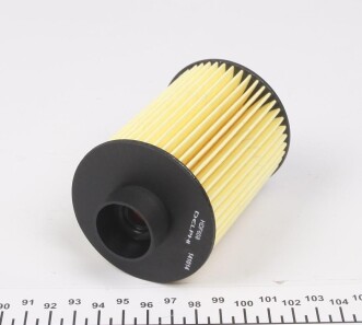 Фото 3 - Паливний фільтр Delphi HDF608