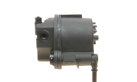 Фото 3 - Топливный фильтр Delphi HDF610