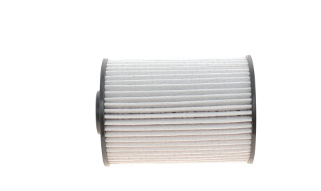 Фото 3 - Паливний фільтр Delphi HDF612