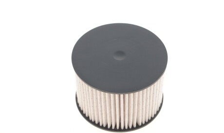 Фото 3 - Паливний фільтр Delphi HDF613