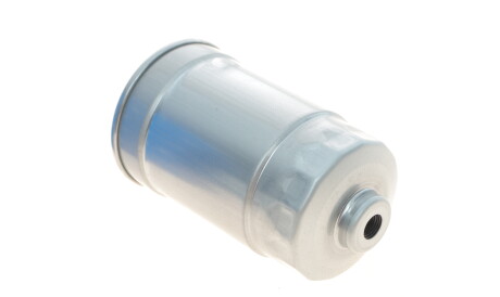 Фото 2 - Топливный фильтр Delphi HDF614