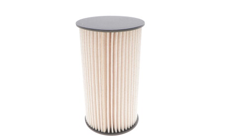 Фото 3 - Паливний фільтр Delphi HDF615