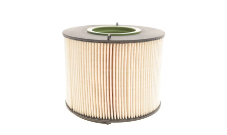 Фото 2 - Паливний фільтр Delphi HDF616