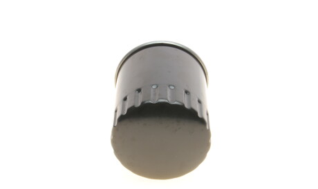 Фото 3 - Паливний фільтр Delphi HDF617