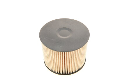 Фото 2 - Топливный фильтр Delphi HDF621