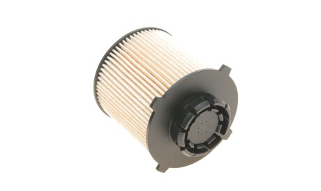 Фото 2 - Паливний фільтр Delphi HDF623