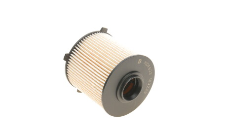 Фото 3 - Паливний фільтр Delphi HDF623