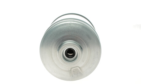 Фото 2 - Топливный фильтр Delphi HDF624